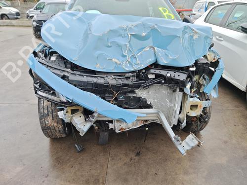 Engine CITROËN C3 IV (CC_, CB_) ë-C3 (CBZYAZ) | BP37727800M1 - Image 5