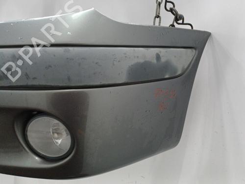 Used Front bumper Front bumper 20405795 20405795