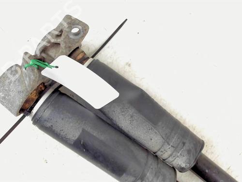 Right rear shock absorber OPEL ASTRA J (P10) 1.7 CDTI (68) | BP20397839M19 