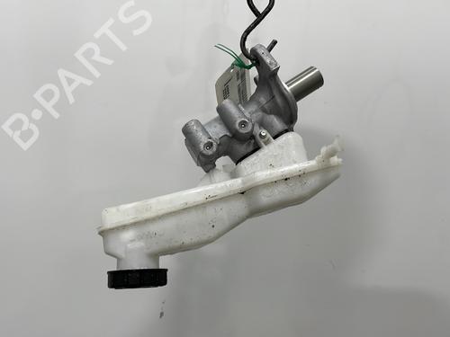 Used Brake master cylinder PEUGEOT 208 II (UB_, UP_, UW_, UJ_) e-208 (136 hp) 26532071