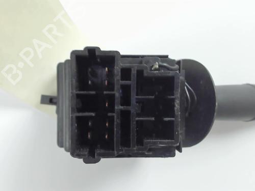 Used Switch Switch PEUGEOT 406 (8B) 2.0 HDI 110 (109 hp) 20401341 20401341