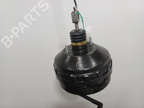 Servo brake BMW 1 Coupe (E82) 118 d | BP36149937M42 - Image 3