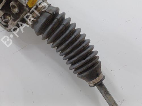 Steering rack VW POLO (6N2) 1.4 16V | BP21206829M22 - Image 3