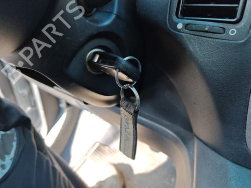 Engine LANCIA MUSA (350_) 1.3 D Multijet (350.AXM11, 350.AXM1A, 350.AXI1A) | BP32772793M1  - Image 5