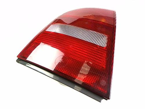 Left taillight SKODA OCTAVIA I (1U2) 1.9 TDI | BP20460381C34 