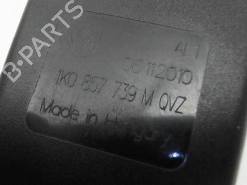 other-seat-leon-1p1-16-tdi-2005-2006-2007-2008-2009-2010-2011-2012-2013-21241264 main image