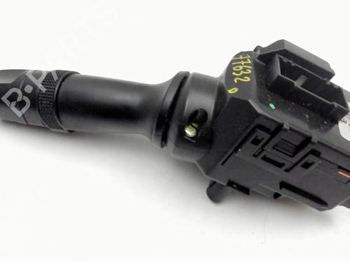 Steering column stalk HYUNDAI ix20 (JC) 1.4 CRDi | BP29625204I23 - Image 5