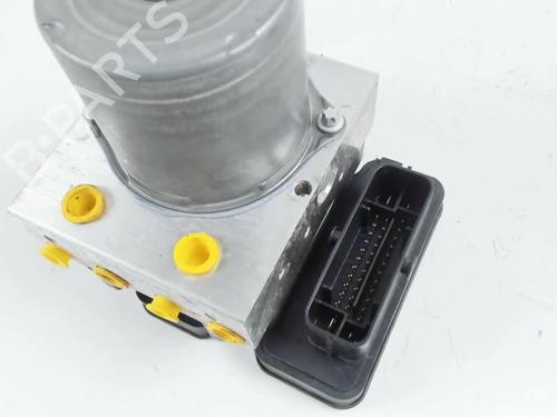 Used ABS pump ABS pump VW TAIGO (CS1) 1.0 TSI (110 hp) 26964749 26964749