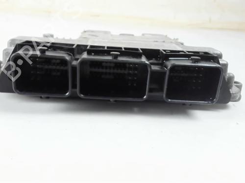 Used Engine control unit (ECU) Engine control unit (ECU) PEUGEOT 5008 (0U_, 0E_) 1.6 HDi (110 hp) 24620352 24620352