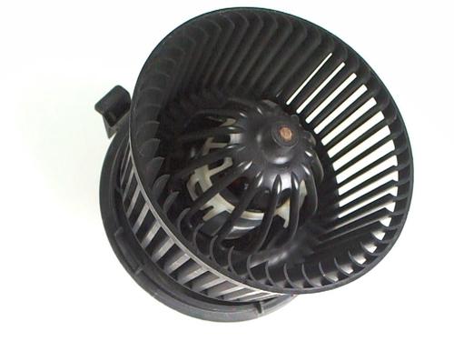 Heater blower motor RENAULT WIND (E4M_) 1.6 (E4MB, E4MC) | BP20402832M62 - Image 4