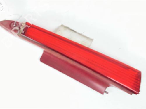 Right tailgate light CITROËN C4 I (LC_) 1.6 16V | BP24468298C80 - Image 3