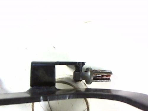 other-bmw-x3-e83-20-d-35303414592-2003-2004-2005-2006-2007-2008-2009-2010-2011-20449212 main image