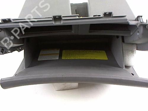 Glove box KIA CARNIVAL / GRAND CARNIVAL III (VQ) 2.9 CRDi | BP20467596C95 