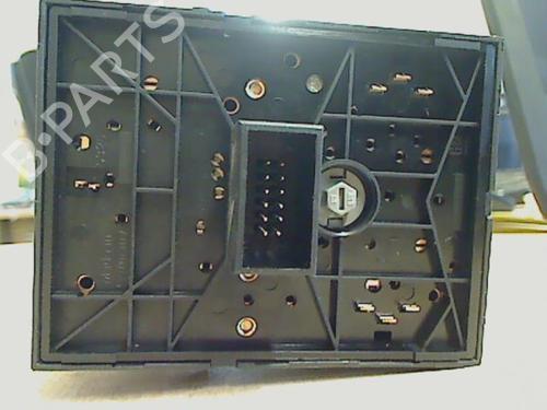 Headlight switch OPEL CORSA C (X01) 1.0 (F08, F68) | BP20411799I24 