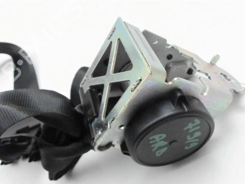 rear-right-belt-tensioner-dacia-logan-ii-12-888418448r-2012-20394857 main image