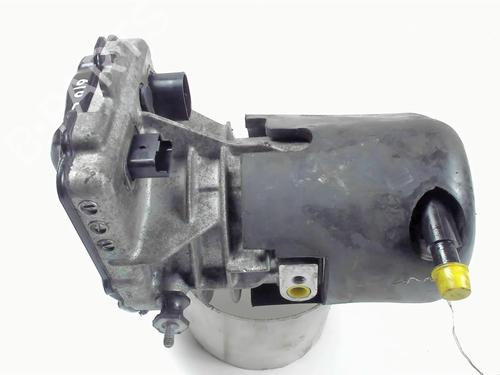 Used Steering pump Steering pump CITROËN C5 III Break (RW_) 2.0 HDi 140 (140 hp) 20447702 20447702