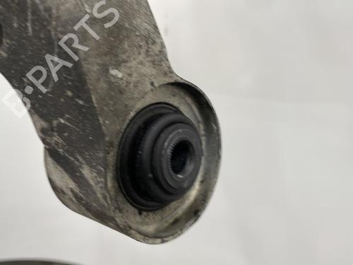 Left rear suspension arm JAGUAR XE (X760) 2.0 D | BP24439365M14 
