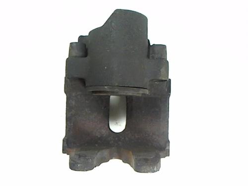 Right front brake caliper BMW 5 (E39) 540 i | BP20444783M104 