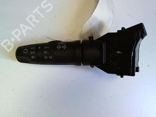 Used Switch NISSAN ALMERA TINO (V10) 2.2 dCi (112 hp) 20456725