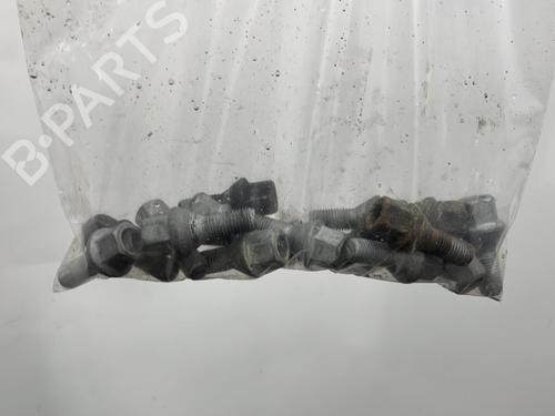 Used Other Other RENAULT TWINGO III (BCM_, BCA_) 1.0 SCe 65 (BCMJ) (65 hp) 20394921 20394921