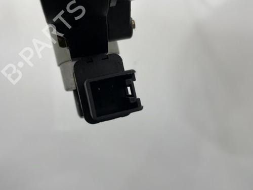 Used Rear right window mechanism Rear right window mechanism MAZDA 6 Hatchback (GG) 2.0 DI (GG14) (121 hp) 21239190 21239190
