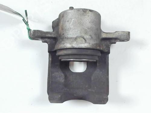 Left front brake caliper NISSAN PIXO (UA0) 1.0 | BP20398199M105