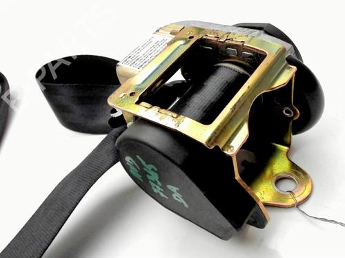 Front right belt tensioner AUDI A8 D2 (4D2, 4D8) S8 quattro | BP30913083C88