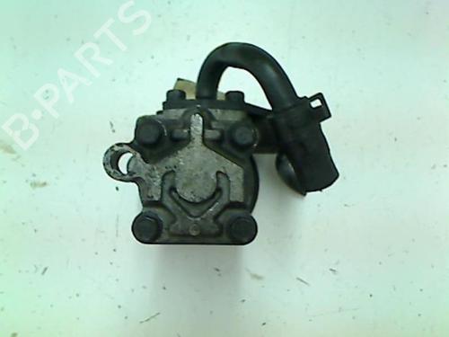 Steering pump HYUNDAI GETZ (TB) 1.1 | BP20430799M99 