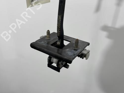 hingedoor-check-strap-citroen-c4-ii-nc_-2009-32428761 main image