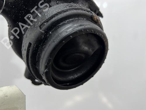 Engine mount HONDA STREAM (RN) 2.0 16V (RN3) | BP27705621M89 - Image 2