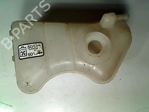 Used Expansion tank FORD FIESTA III (GFJ) [1989-1997]  21228617