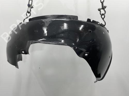 Used Wheel arch VW LUPO I (6X1, 6E1) 1.0 (50 hp) 20438499