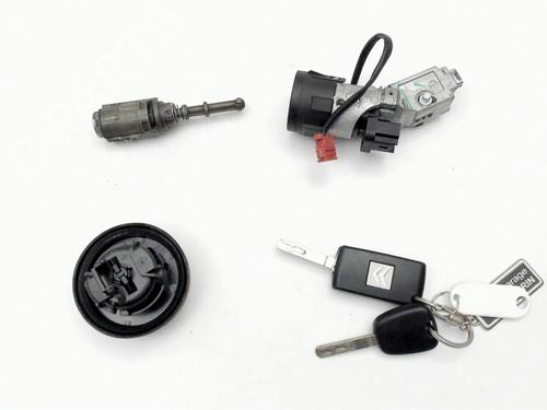 ignition-barrel-citroen-c2-jm_-2003-2004-2005-2006-2007-2008-2009-2010-2011-2012-2013-2014-2015-2016-2017-33993619 main image