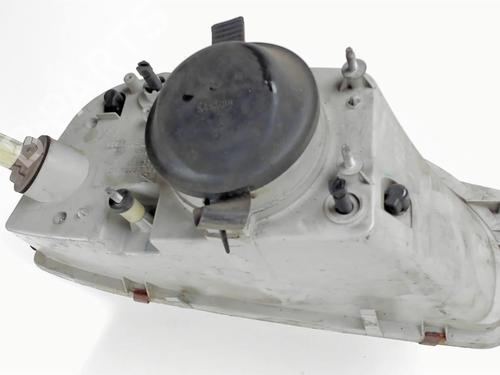 Left headlight ROVER 100 / METRO Hatchback (XP) 111 C/L/S | BP20415126C28 