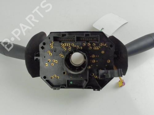 Steering column stalk FORD KA (RU8) 1.2 | BP21236154I23  - Image 7