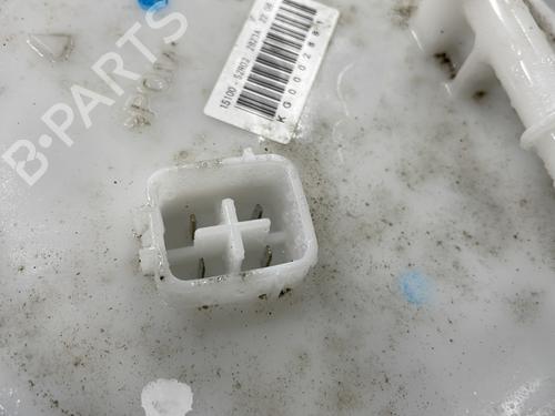 Fuel pump SUZUKI SWIFT V (AZ) 1.2 Hybrid (Mild Hybrid) (A2L412) | BP23780580M76 - Image 3