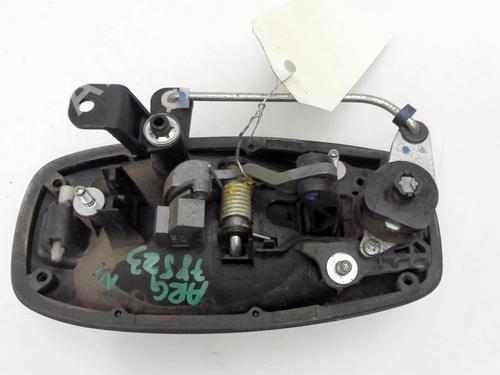 exterior-handle-peugeot-bipper-aa_-2008-30547706 main image