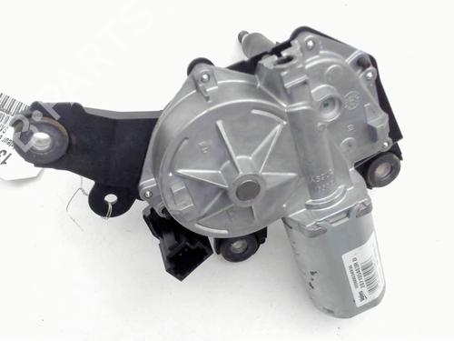 Rear wiper motor DACIA SANDERO II 1.0 SCe 75 (B8JC, B8JD, B8NC) | BP40224366M102 - Image 2