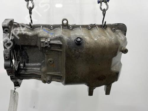 other-hyundai-i20-i-pb-pbt-14-crdi-215102a110-2008-2009-2010-2011-2012-2013-2014-2015-20389316 main image