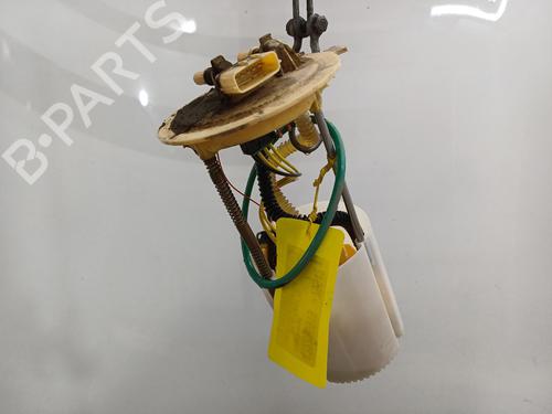 Fuel pump RENAULT KADJAR (HA_, HL_) 1.5 dCi 110 (HLA3) | BP39710323M76 - Image 5