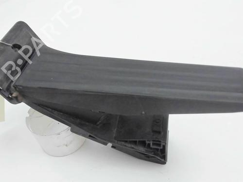 Used Electronic module Electronic module BMW 5 Touring (F11) 520 d (184 hp) 21239509 21239509