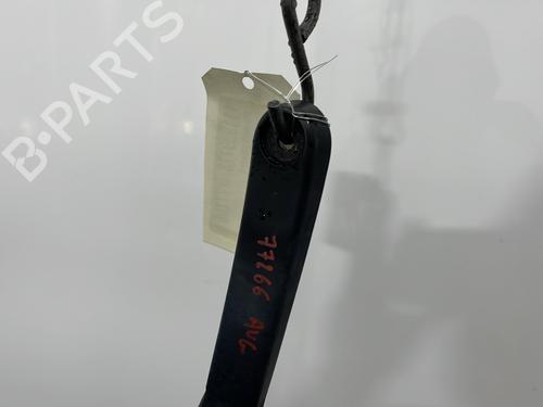Front windshield wiper arm MERCEDES-BENZ CLK (C209) CLK 220 CDI (209.308) | BP29043560C143 