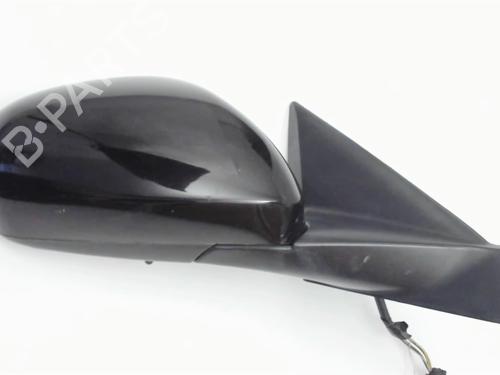 Right mirror ALFA ROMEO MITO (955_) 1.6 JTDM (955AXC1B) | BP20439673C27 