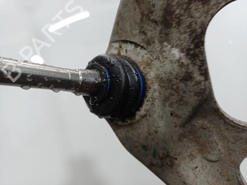 Left front suspension arm BMW 3 (E90) | BP35938629M12 - Image 5
