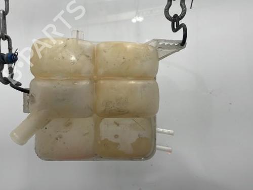 Expansion tank FORD FOCUS II (DA_, HCP, DP) 1.6 TDCi | BP20396854C120