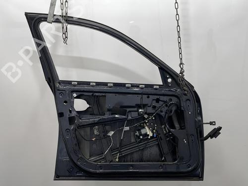 Left front door BMW 5 Touring (E61) 525 xd | BP26532380C2 