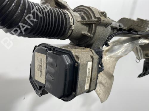 Steering rack FORD C-MAX II (DXA/CB7, DXA/CEU) 2.0 TDCi | BP30795305M22
