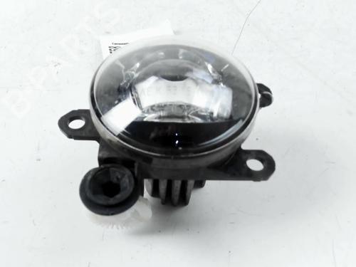 left-front-fog-light-ford-focus-iii-saloon-2010-2011-2012-2013-2014-2015-2016-2017-2018-2019-2020-36372225 main image