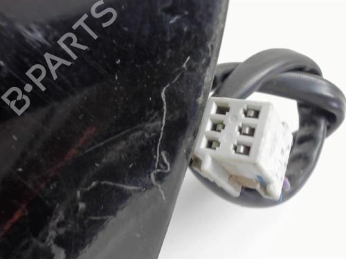 Right mirror OPEL SINTRA (APV) 2.2 DTI | BP20432749C27 