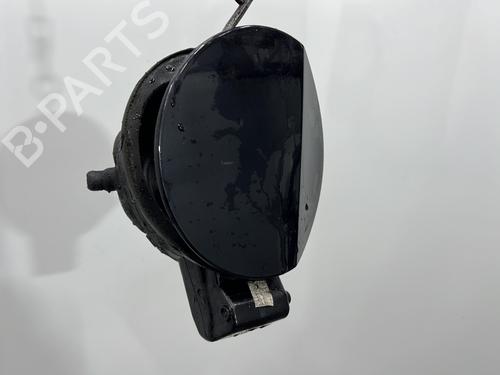 Fuel flap VW GOLF VI (5K1) 2.0 TDI | BP29545039C131 